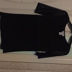 BRAND NEW SHIRT 😍